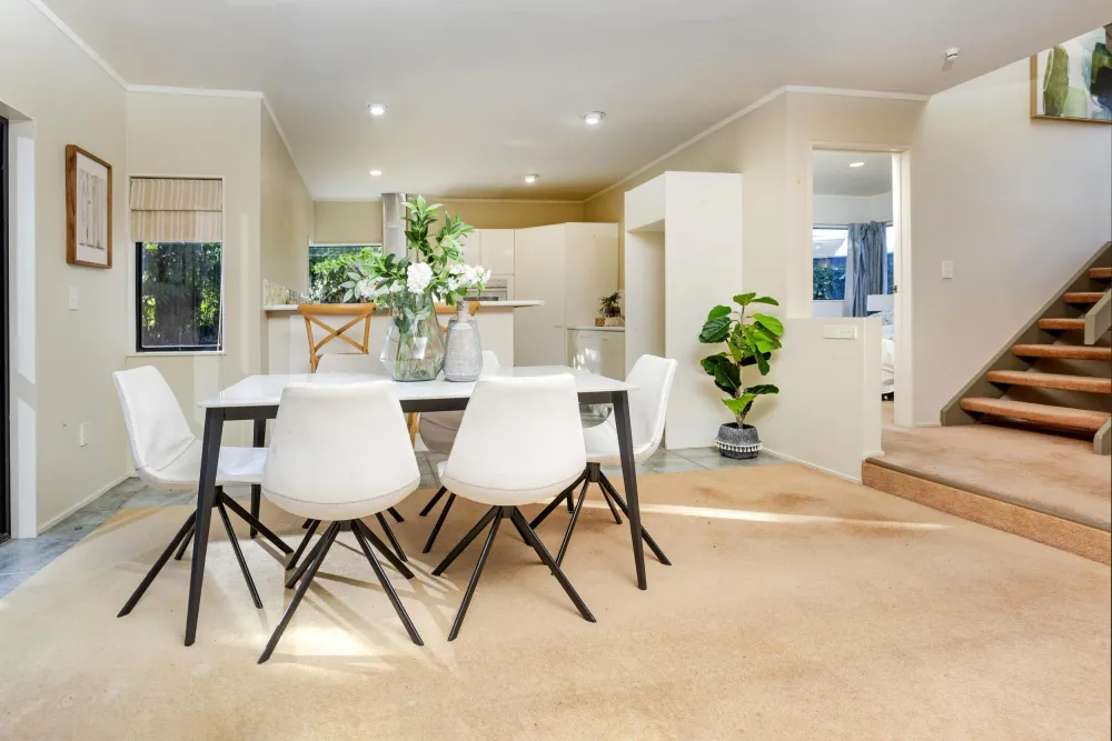 Photos of 2/32 Centorian Drive