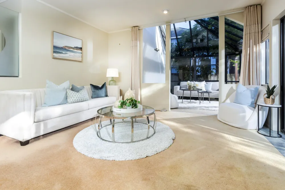 Photos of 2/32 Centorian Drive