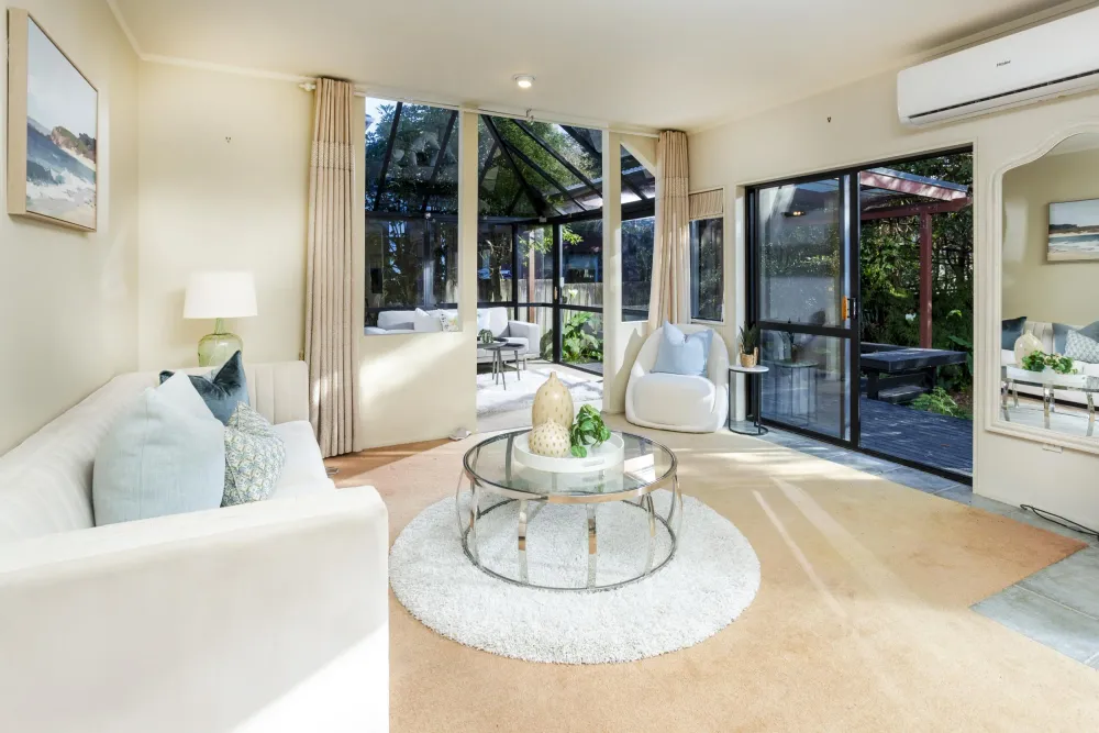 Photos of 2/32 Centorian Drive