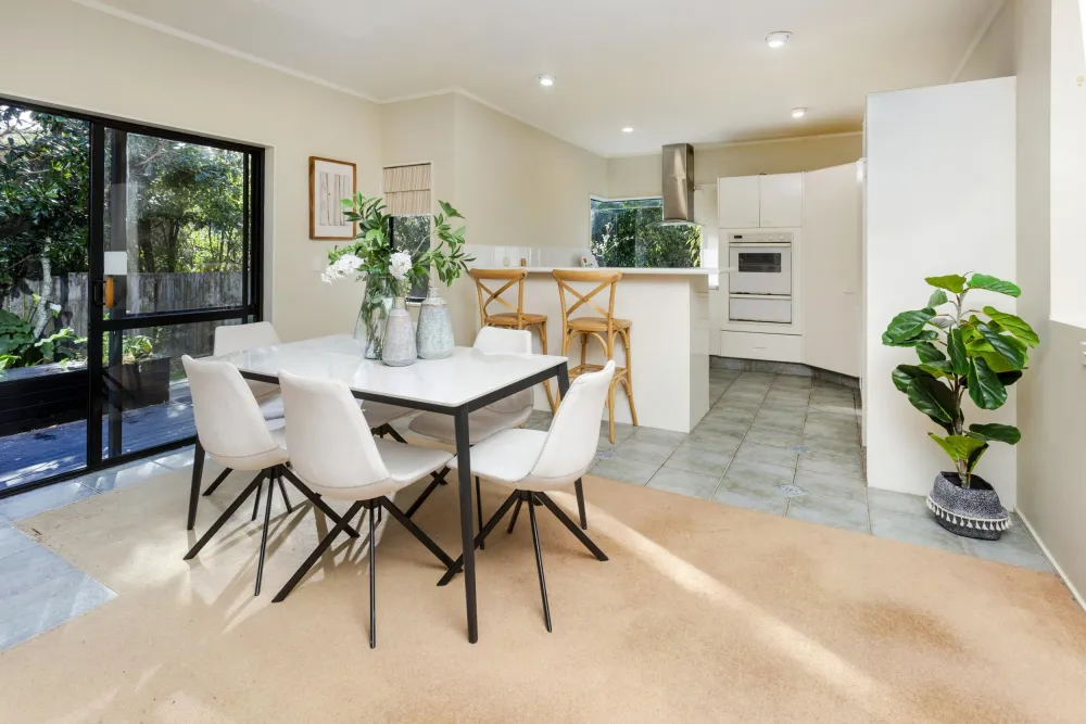 Photos of 2/32 Centorian Drive