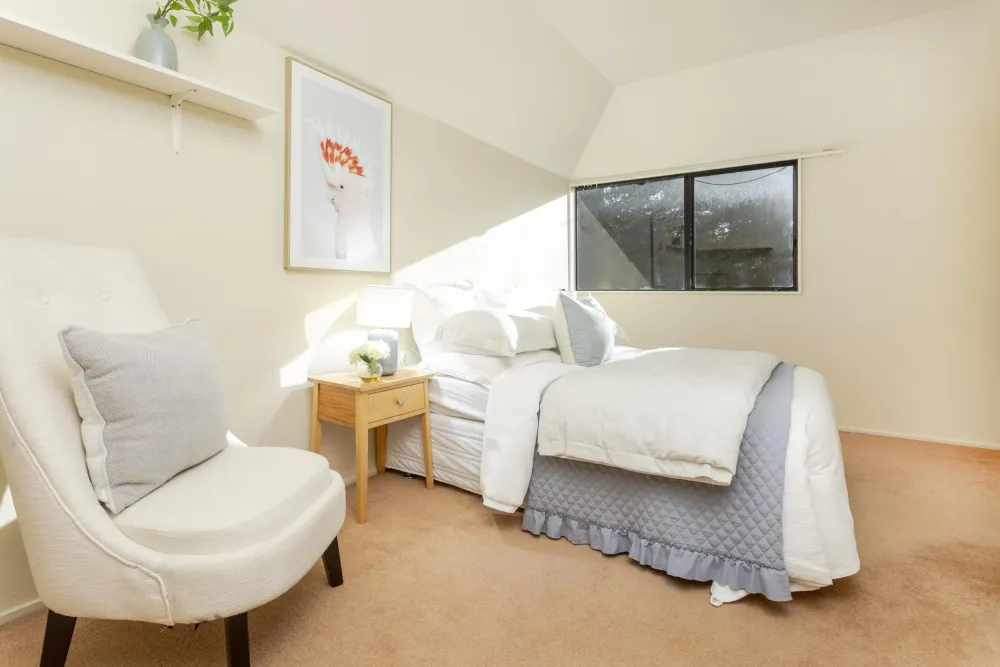 Photos of 2/32 Centorian Drive