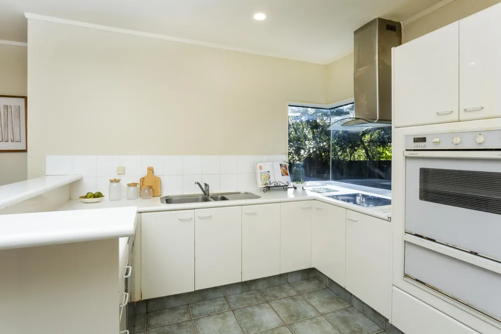 Photos of 2/32 Centorian Drive
