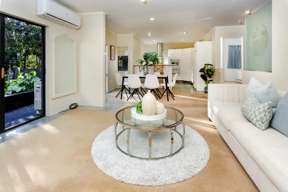 Photos of 2/32 Centorian Drive