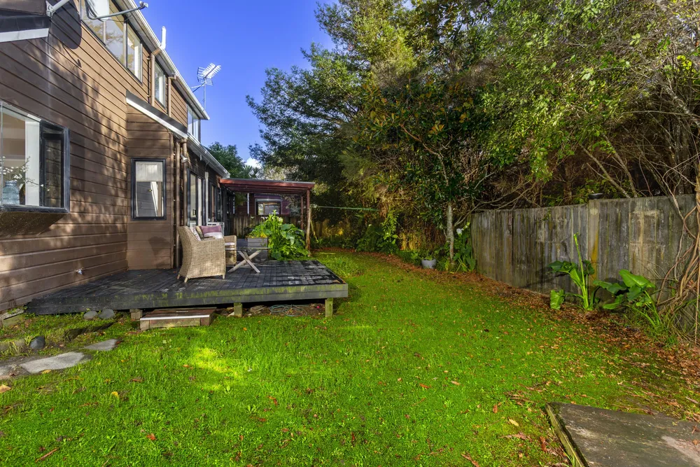 Photos of 2/32 Centorian Drive