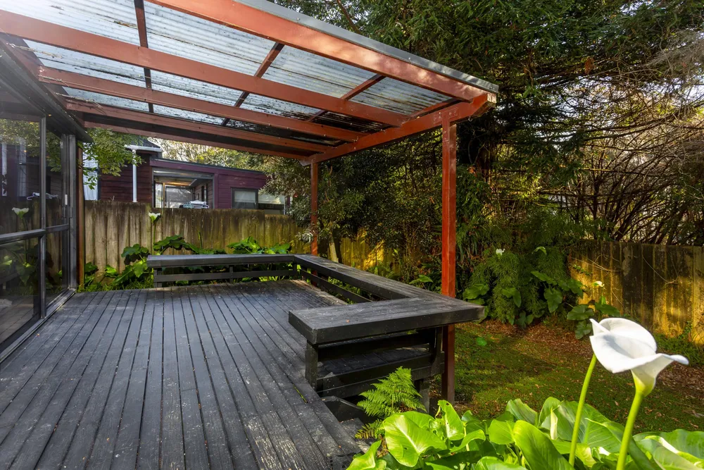 Photos of 2/32 Centorian Drive