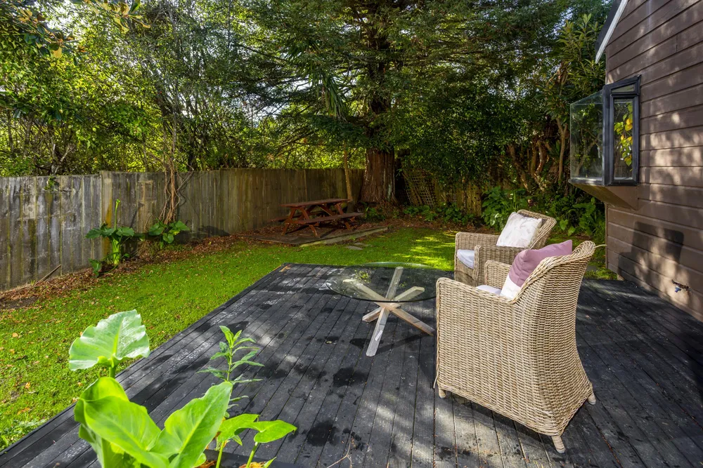 Photos of 2/32 Centorian Drive