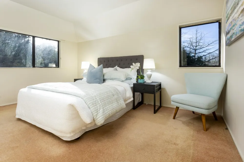 Photos of 2/32 Centorian Drive
