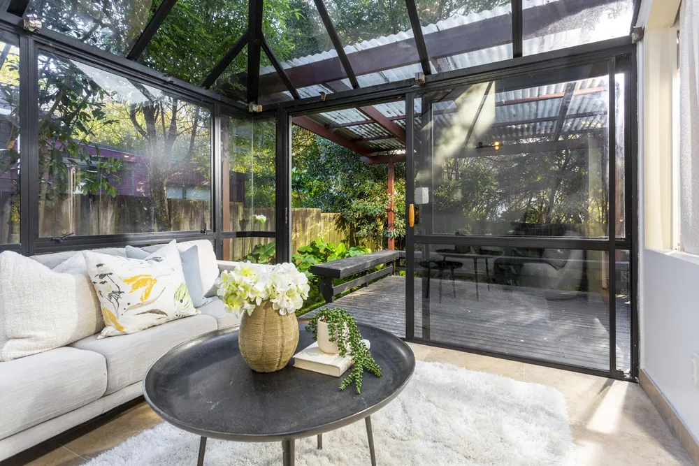 Photos of 2/32 Centorian Drive