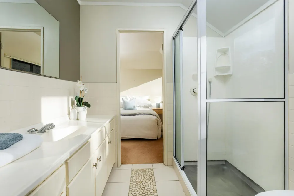 Photos of 2/32 Centorian Drive