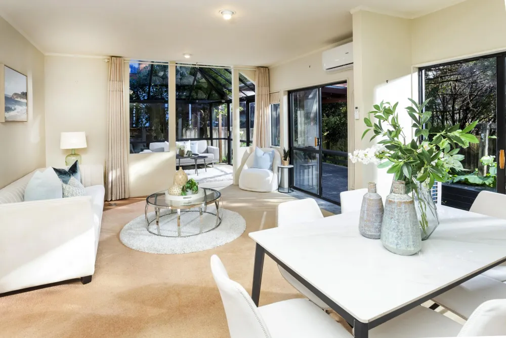 Photos of 2/32 Centorian Drive