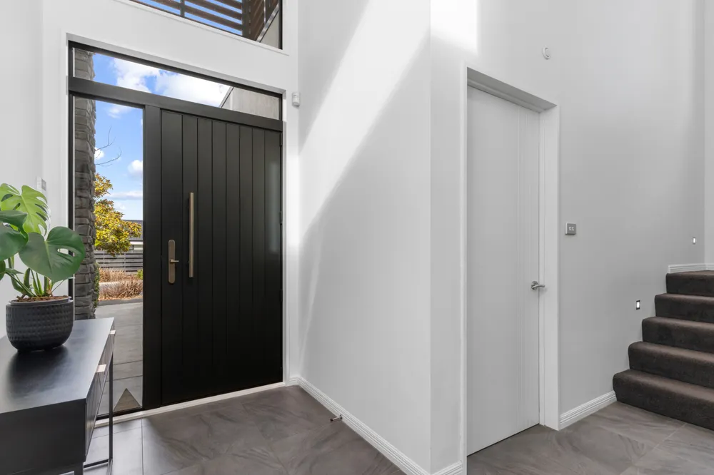 Photos of 1 Findlay Avenue