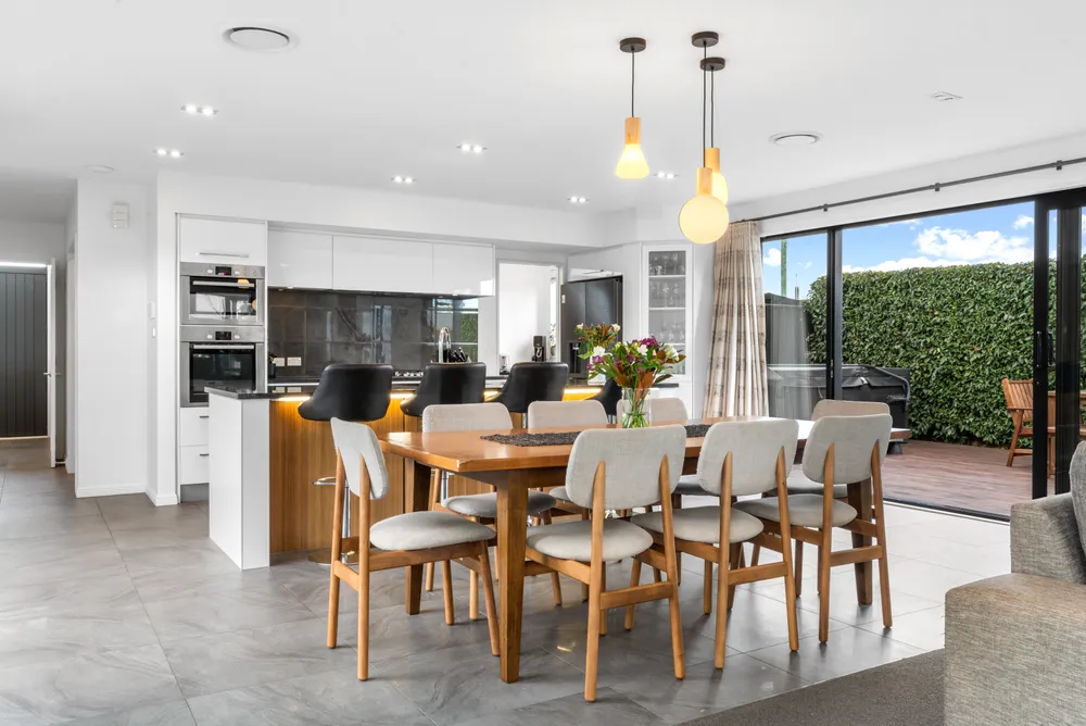 Photos of 1 Findlay Avenue
