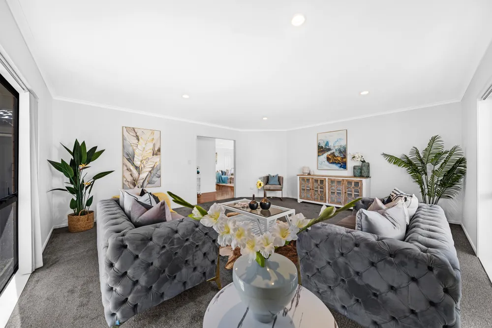 Photos of 115 Bushlands Park Drive