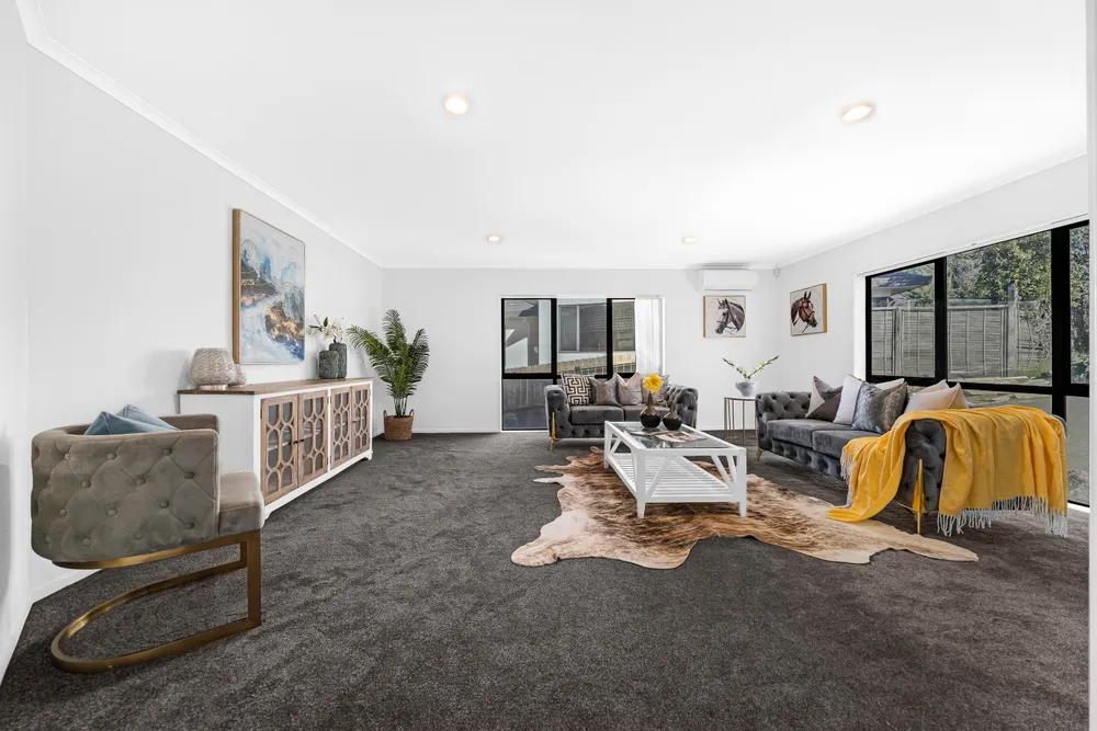 Photos of 115 Bushlands Park Drive