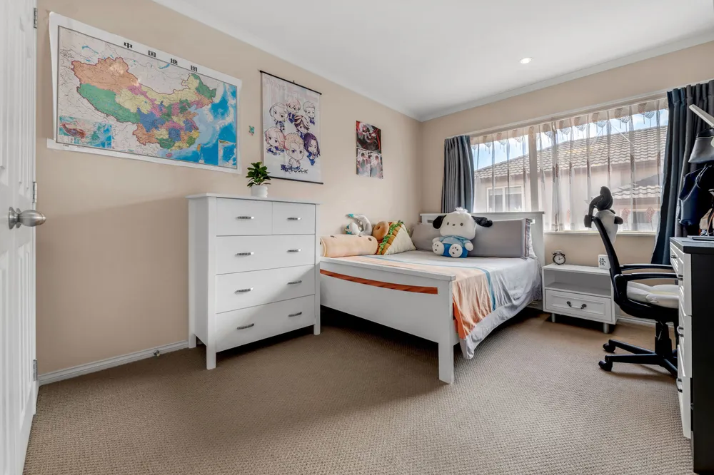 Photos of 21 Speyside Crescent