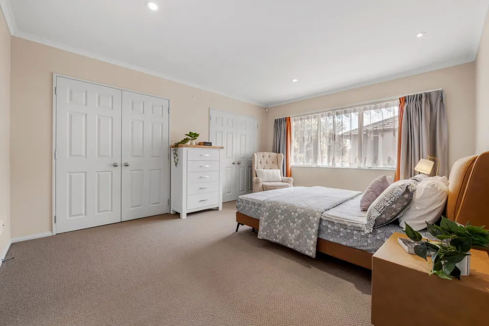 Photos of 21 Speyside Crescent