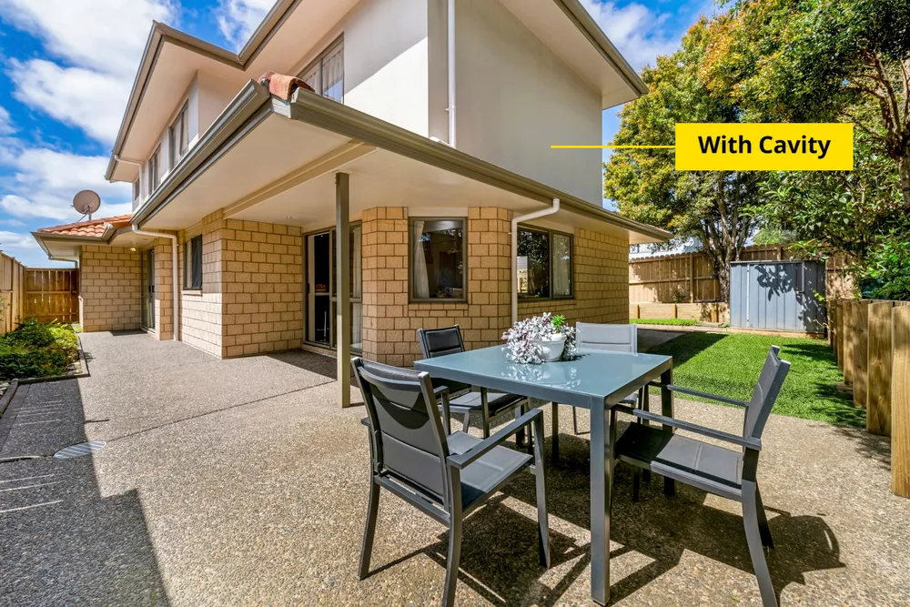 Photos of 21 Speyside Crescent