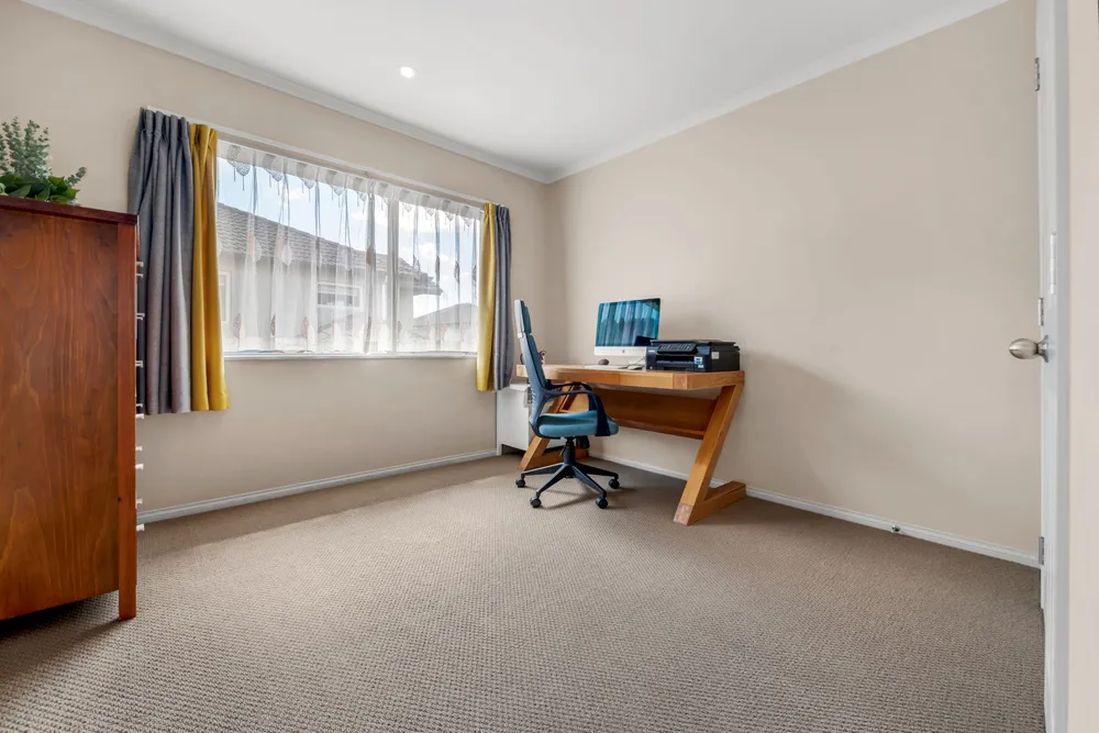 Photos of 21 Speyside Crescent