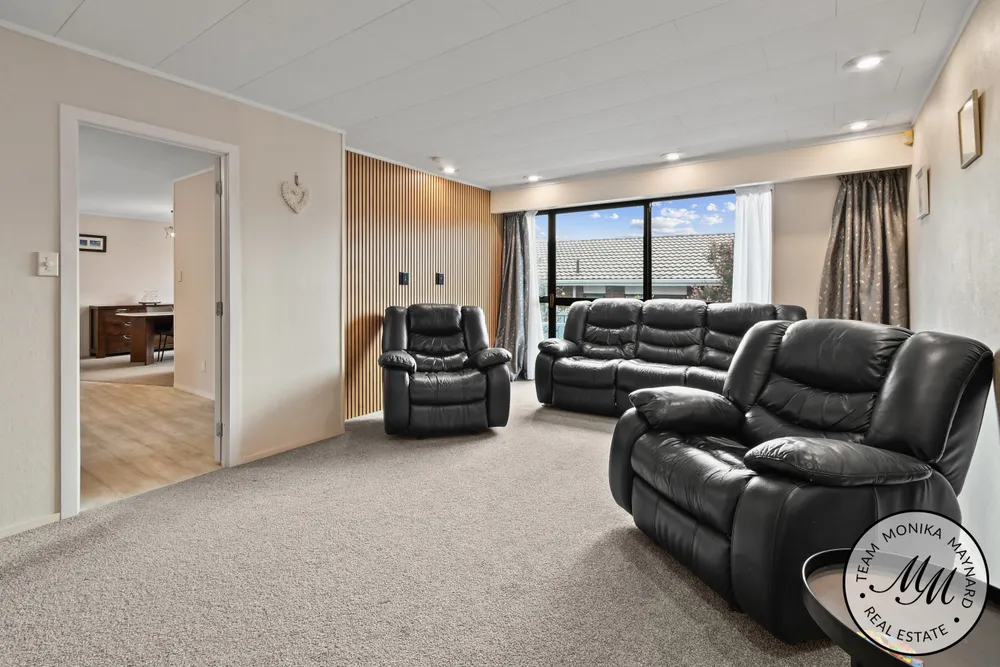 Photos of 5 Calluna Crescent