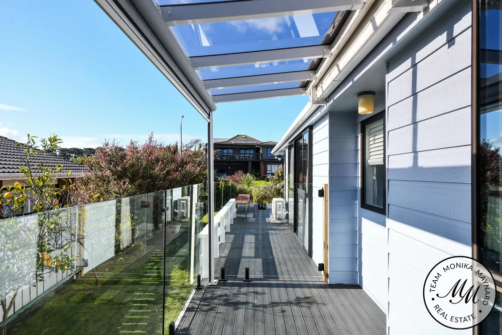 Photos of 5 Calluna Crescent