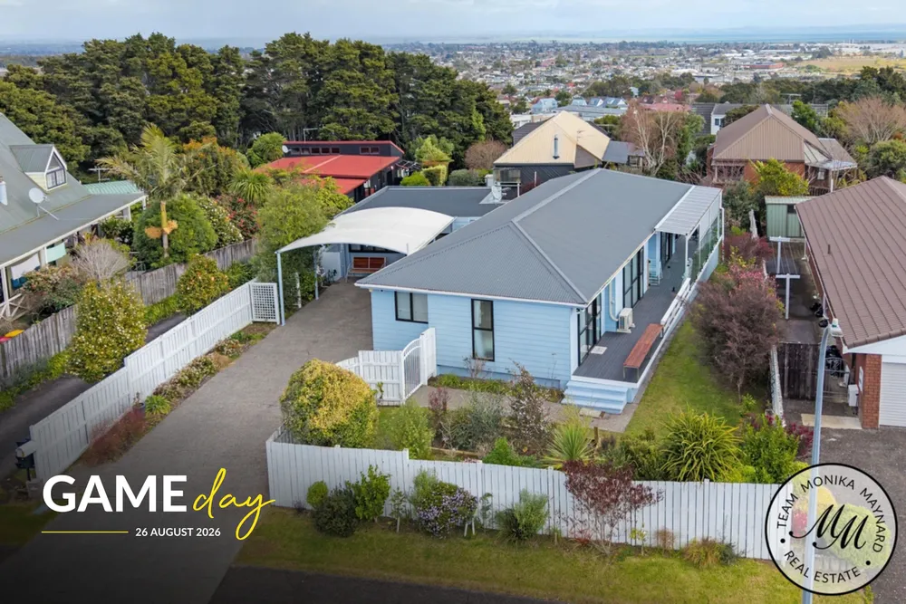 Photos of 5 Calluna Crescent