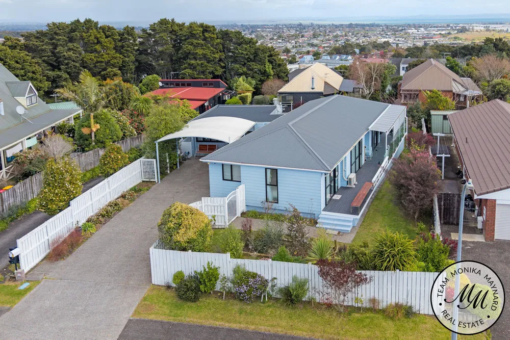Photos of 5 Calluna Crescent