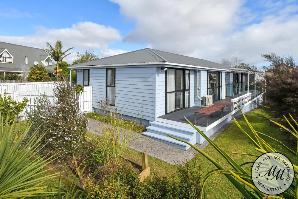 Photos of 5 Calluna Crescent