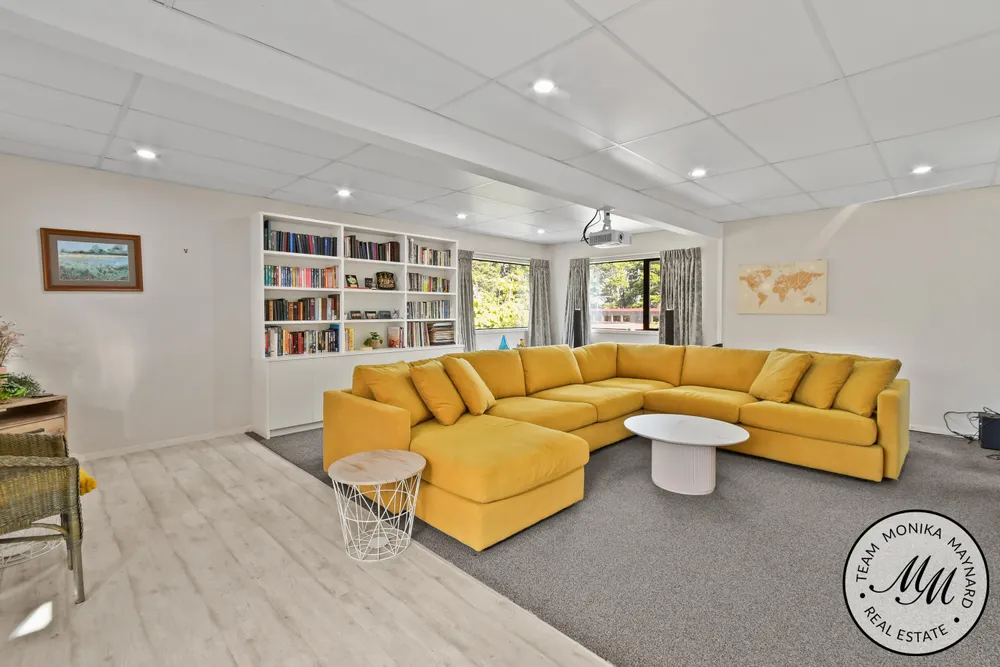 Photos of 5 Calluna Crescent
