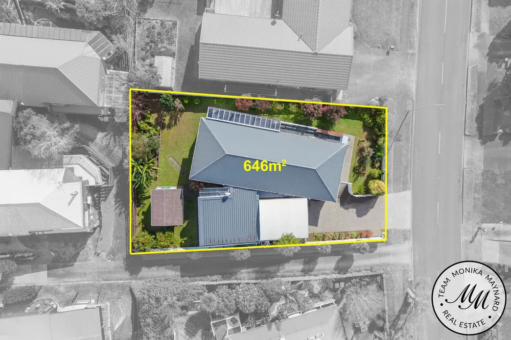 Photos of 5 Calluna Crescent
