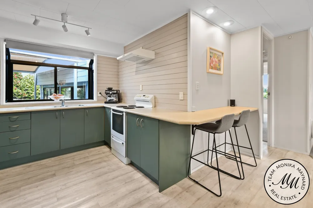 Photos of 5 Calluna Crescent