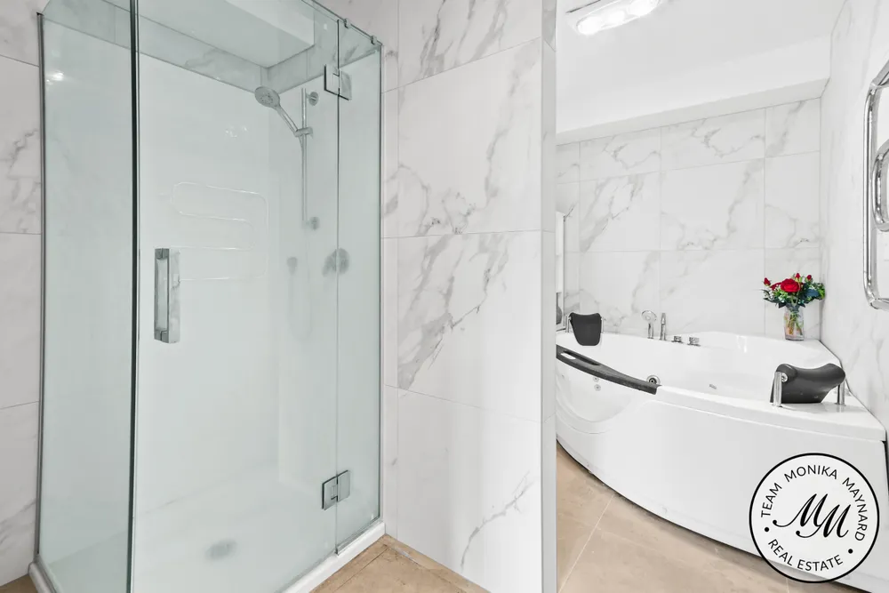 Photos of 5 Calluna Crescent