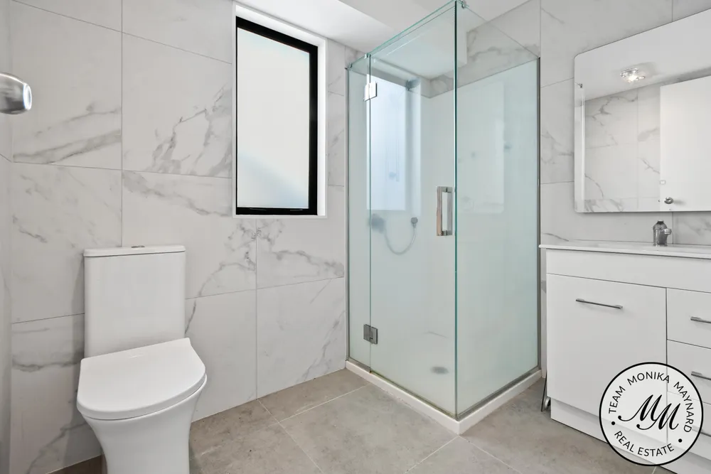 Photos of 5 Calluna Crescent