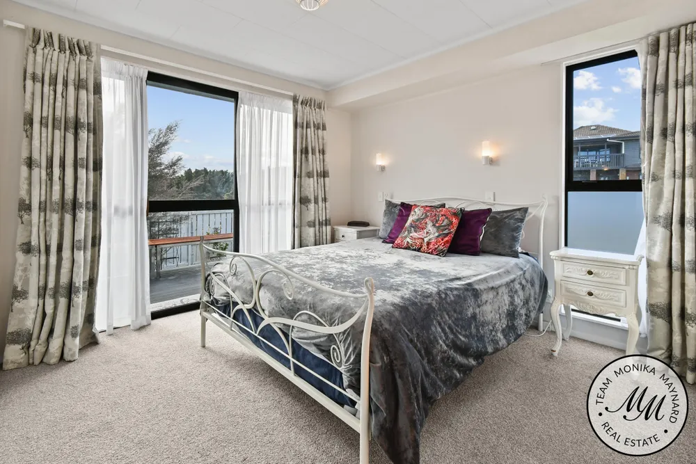 Photos of 5 Calluna Crescent