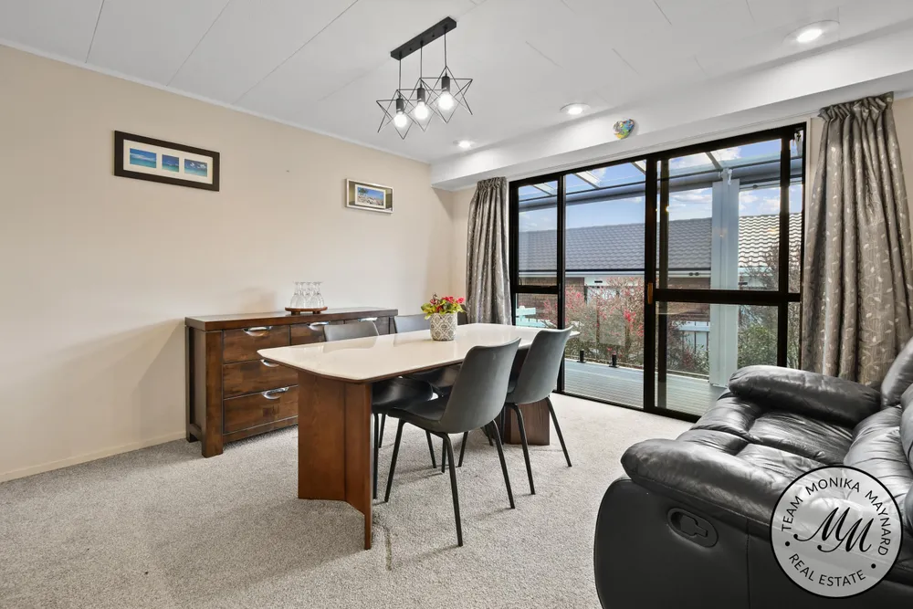 Photos of 5 Calluna Crescent