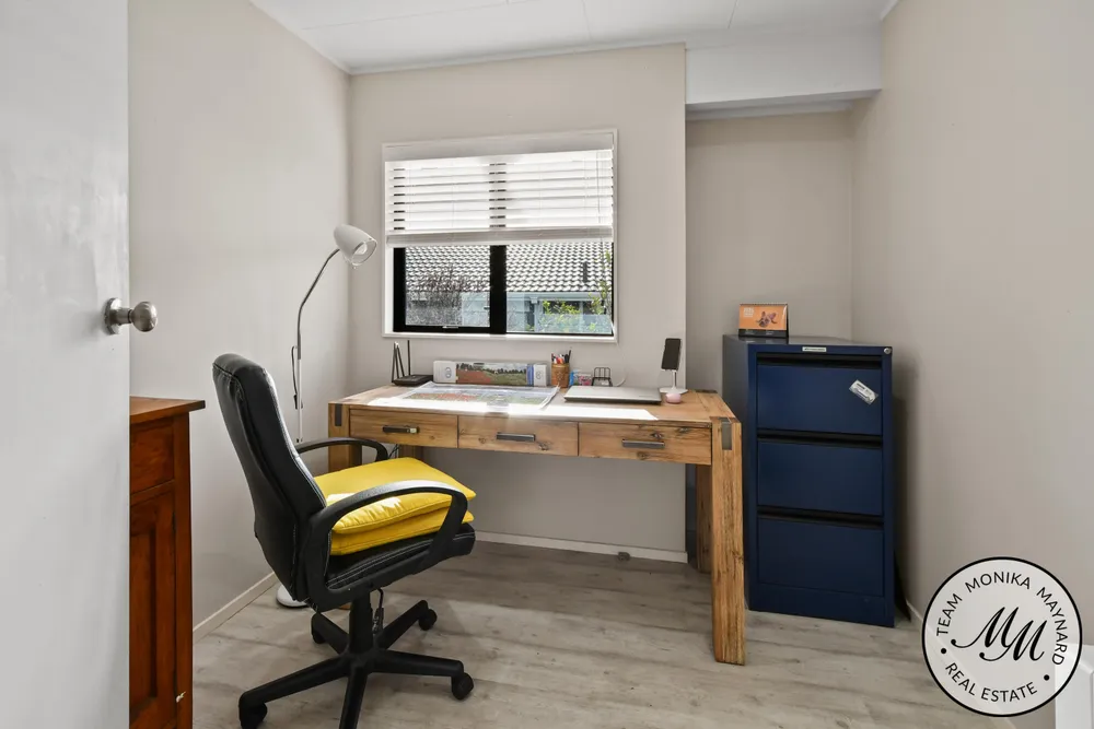 Photos of 5 Calluna Crescent