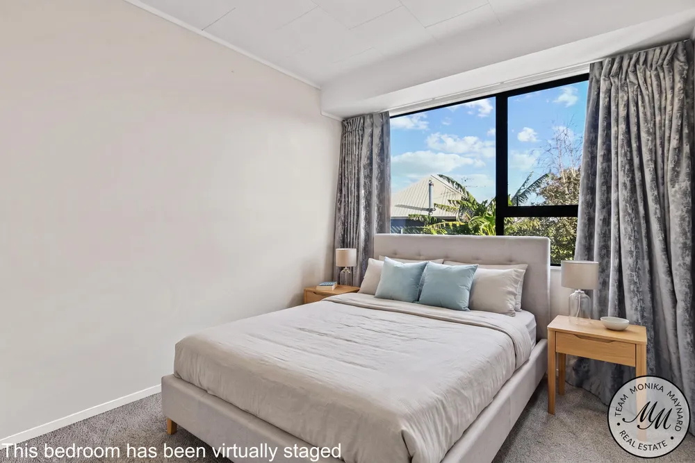 Photos of 5 Calluna Crescent