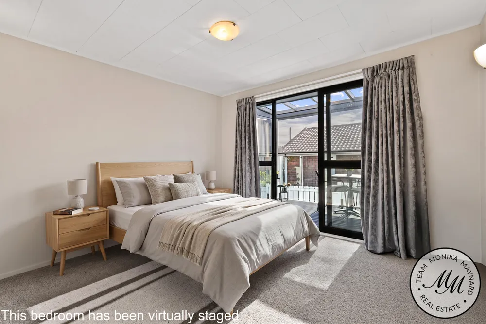 Photos of 5 Calluna Crescent