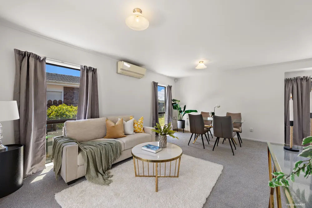 Photos of 1/4 Pukeko Place