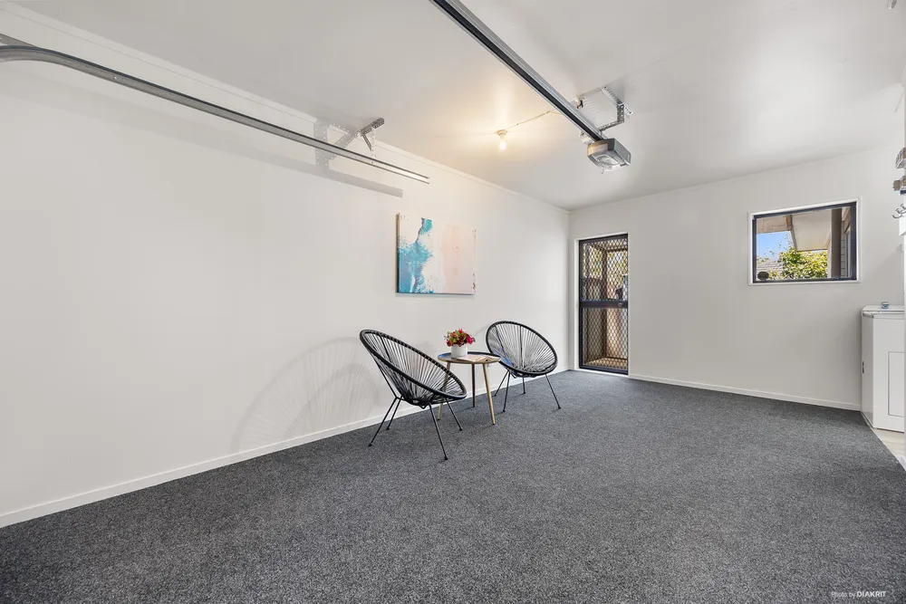 Photos of 1/4 Pukeko Place