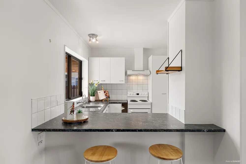 Photos of 1/4 Pukeko Place