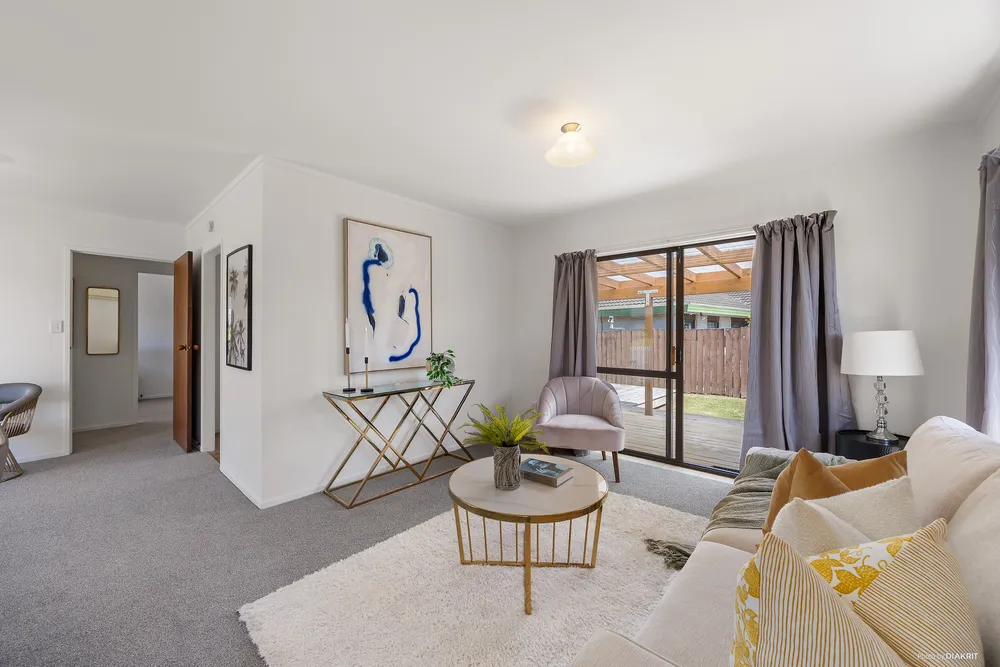 Photos of 1/4 Pukeko Place