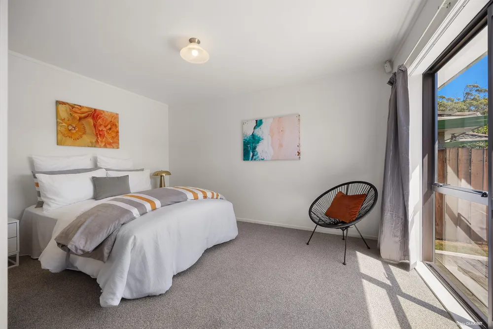 Photos of 1/4 Pukeko Place