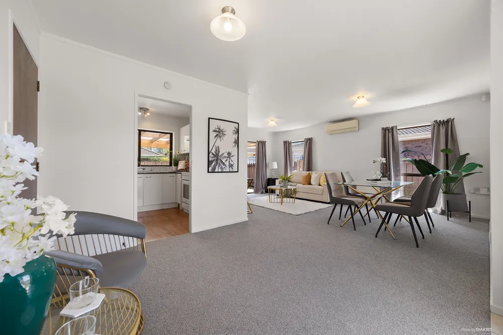 Photos of 1/4 Pukeko Place
