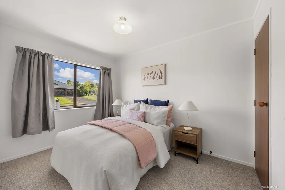Photos of 1/4 Pukeko Place