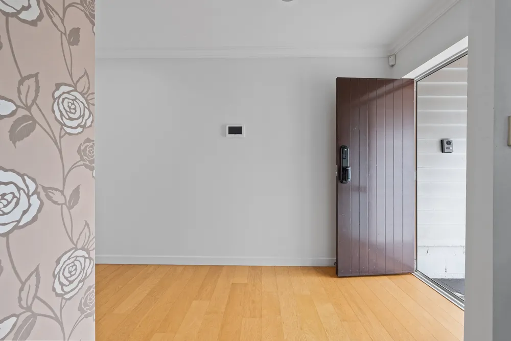 Photos of 3 Kilear Close