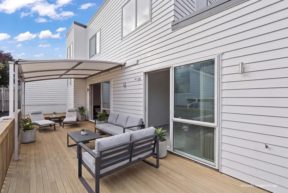 Photos of 3 Kilear Close