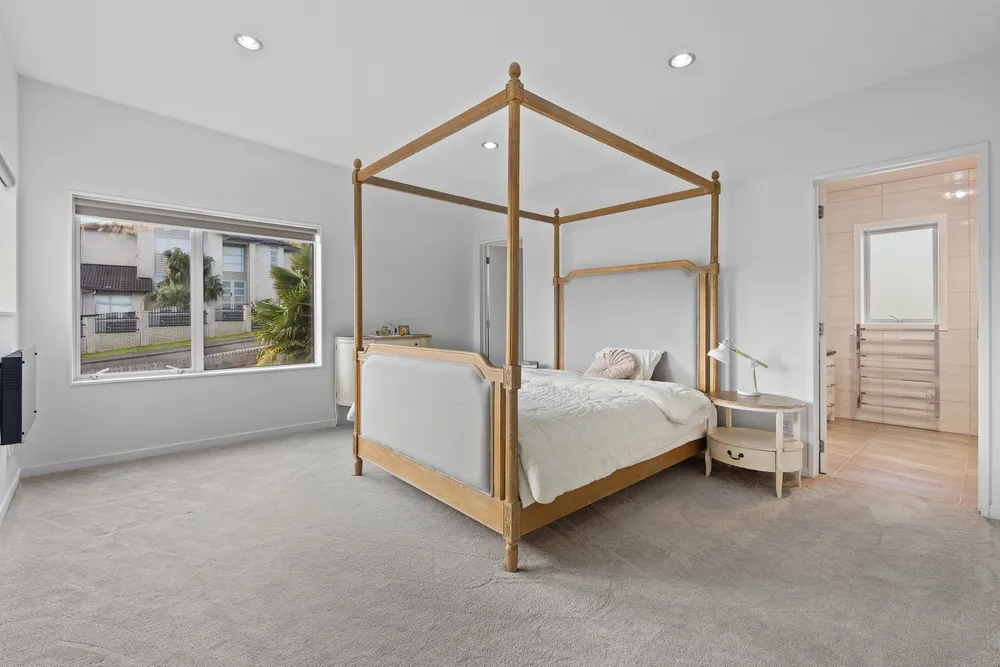 Photos of 3 Kilear Close