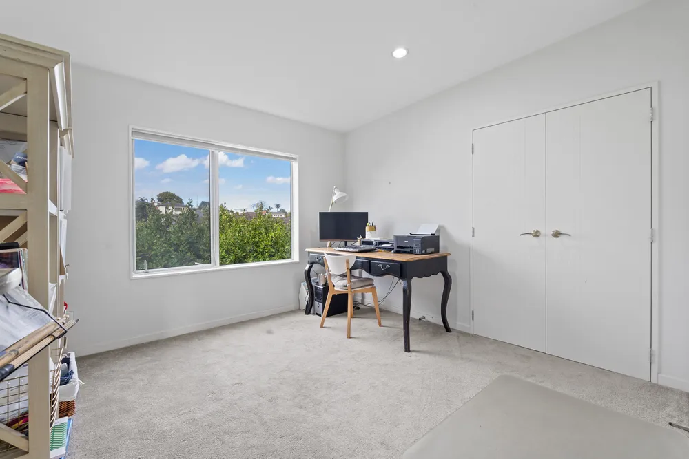 Photos of 3 Kilear Close