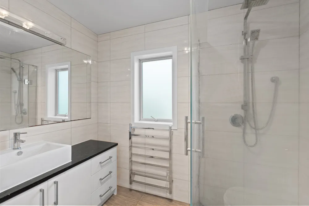 Photos of 3 Kilear Close