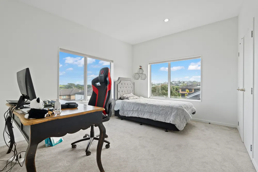 Photos of 3 Kilear Close